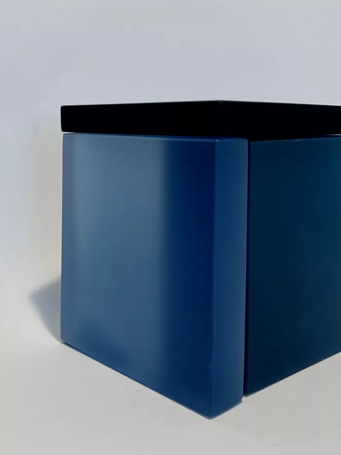 Biobased Resin Satin - Image 4