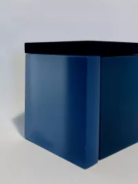 Biobased Resin Satin - Image 4