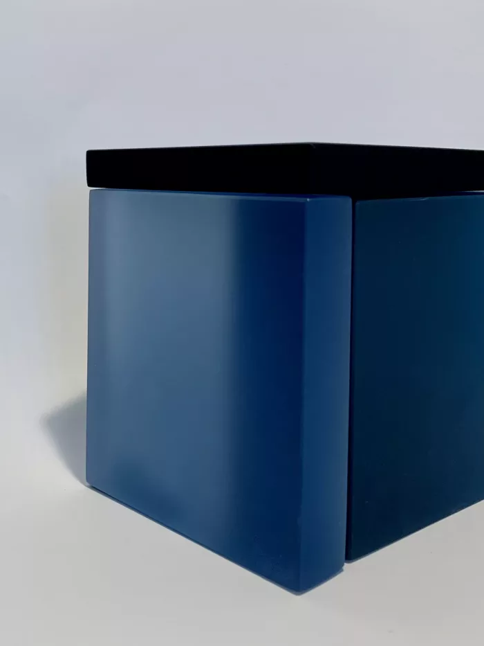 Biobased Resin Satin - Image 4