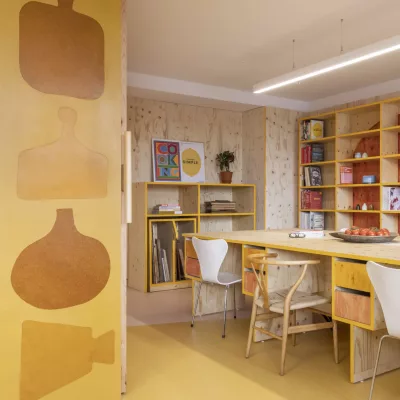 MA_Ottolenghi_)1 MA_Ottolenghi_)1