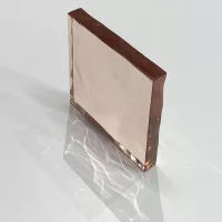 Biobased Resin Wavy Texture - Image 2