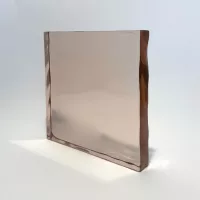 Biobased Resin Wavy Texture - Image 3