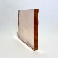 Biobased Resin Wavy Texture - Image 4