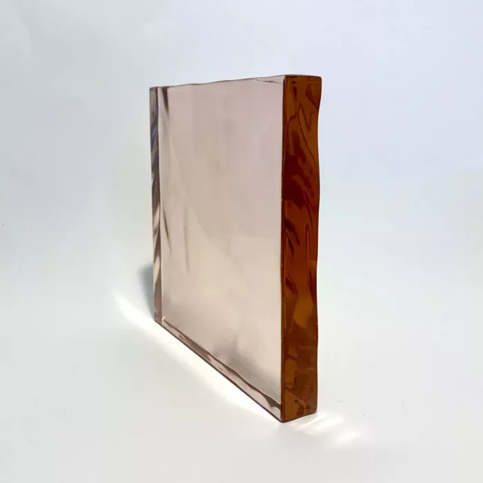Biobased Resin Wavy Texture - Image 4
