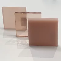 Biobased Resin Wavy Texture - Image 5