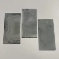 Biobased Resin Marbled Effect - Image 2