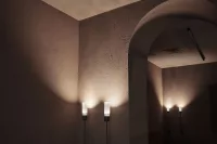 MultiTerra Plus Structured - Image 5