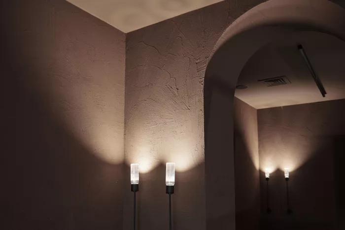 MultiTerra Plus Structured - Image 5