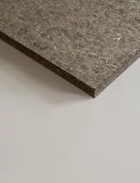 Eelgrass Acoustic Boards - Image 2