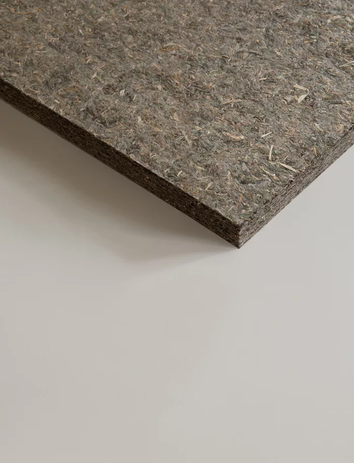 Eelgrass Acoustic Boards - Image 2