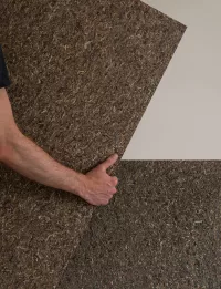 Eelgrass Acoustic Boards - Image 3