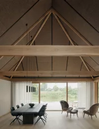 Eelgrass Acoustic Mats - Image 4