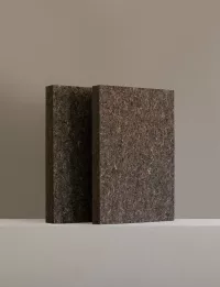 Eelgrass Acoustic Mats - Image 3