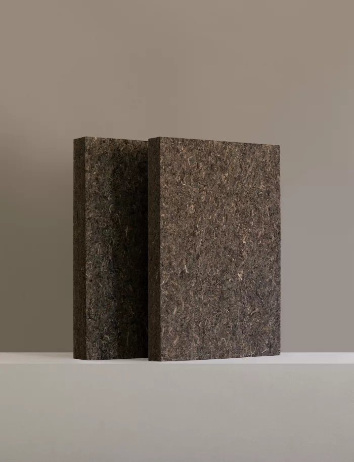 Eelgrass Acoustic Mats - Image 3