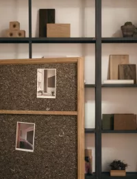 Eelgrass Dividers - Image 3