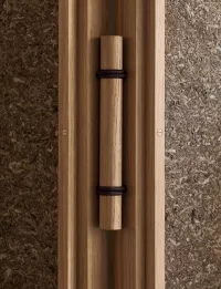 Eelgrass Dividers - Image 2