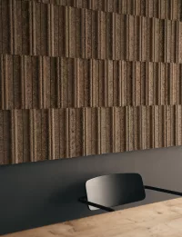 Eelgrass Fragments - Image 2