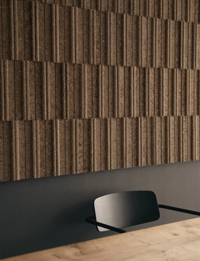 Eelgrass Fragments - Image 2