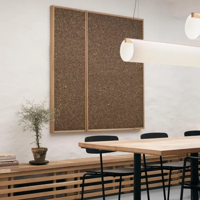 Eelgrass Wooden Frames - Image 2