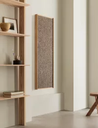 Eelgrass Wooden Frames - Image 3