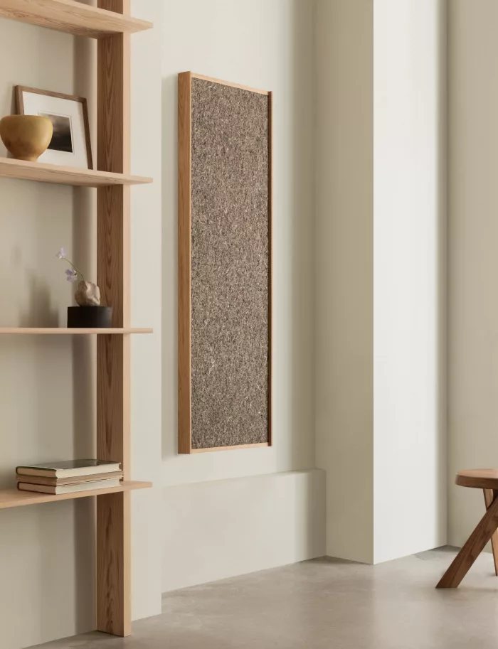 Eelgrass Wooden Frames - Image 3