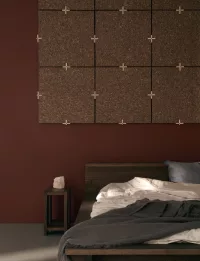 Eelgrass Wooden Joints - Image 2