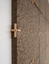 Eelgrass Wooden Joints - Image 3