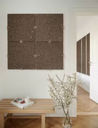 Eelgrass Wooden Joints - Image 4