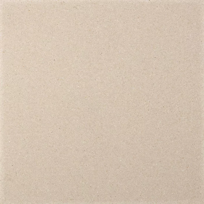 Sand Terrazzo Seeds - Image 3