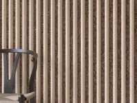 Eelgrass Wooden Lamella - Image 4