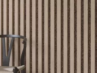 Eelgrass Wooden Lamella - Image 3