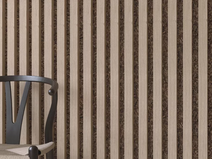 Eelgrass Wooden Lamella - Image 3