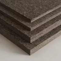 Eelgrass Acoustic Boards - Image 5