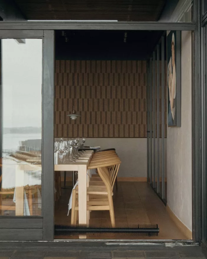 Eelgrass Fragments - Image 4