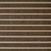 Eelgrass Wooden Lamella - Image 3