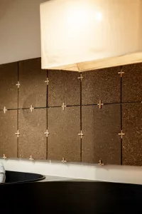 Eelgrass Wooden Joints - Image 4