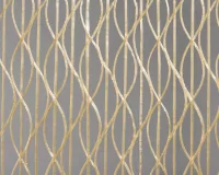Leaf Textile - Image 2
