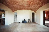 TerraFloor Commercial Structured - Image 5