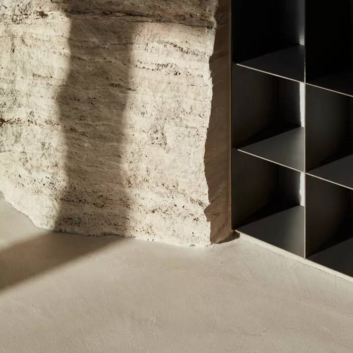 MA_MatteoBrioni_TerraTon Floor Structured (1) TerraTon Floor Structured - Image 1