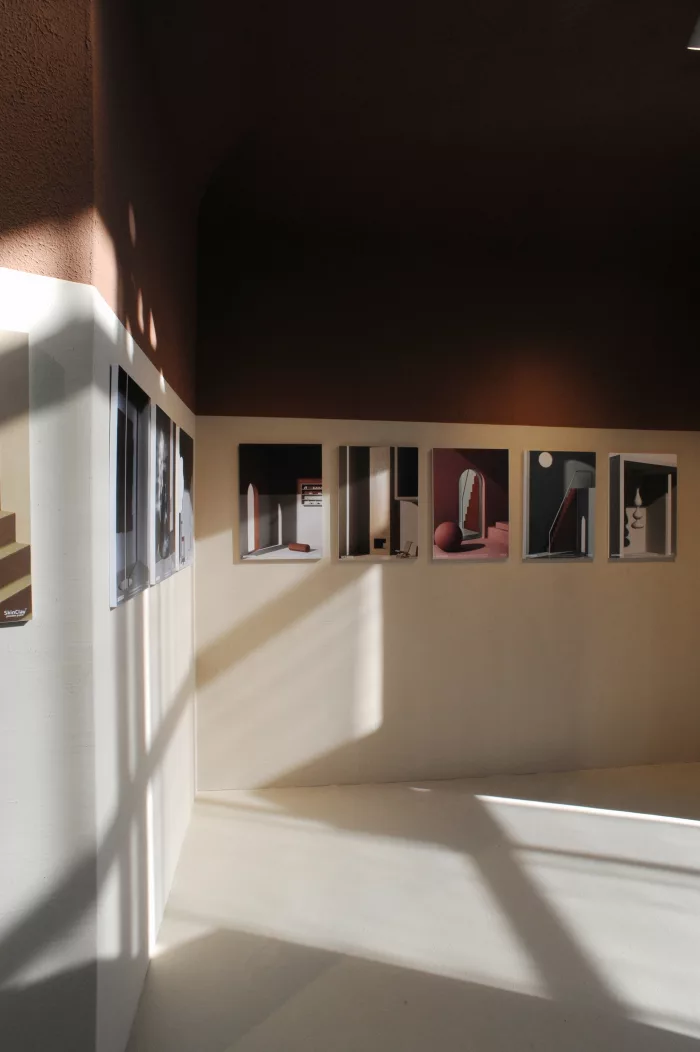 TerraTon Floor Structured - Image 5