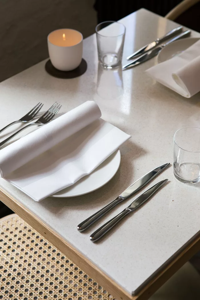 Sand Terrazzo Seeds - Image 2