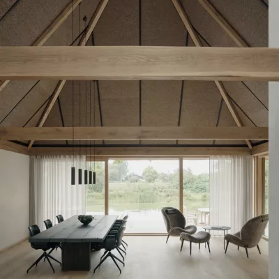 Sould_VillaZealand_Homepage_-26 2 Sould_VillaZealand_Homepage_-26 2