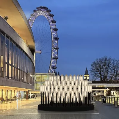 Beacon-Lee-Broom_Materials-Assemble_Brokis