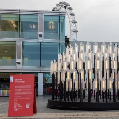 LDF25 Landmark Project_Lee-Broom-Beacon-2025-47_credit Luke Hayes