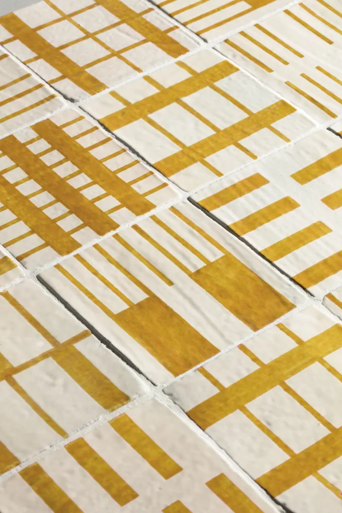 Mixed Decoration Tiles - Image 8