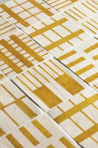 Mixed Decoration Tiles - Image 8