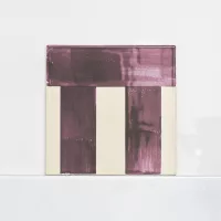 Mixed Decoration Tiles - Image 4