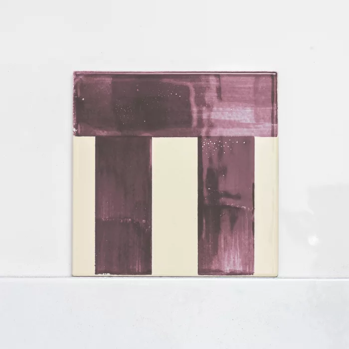 Mixed Decoration Tiles - Image 4