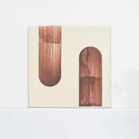 Mixed Decoration Tiles - Image 5