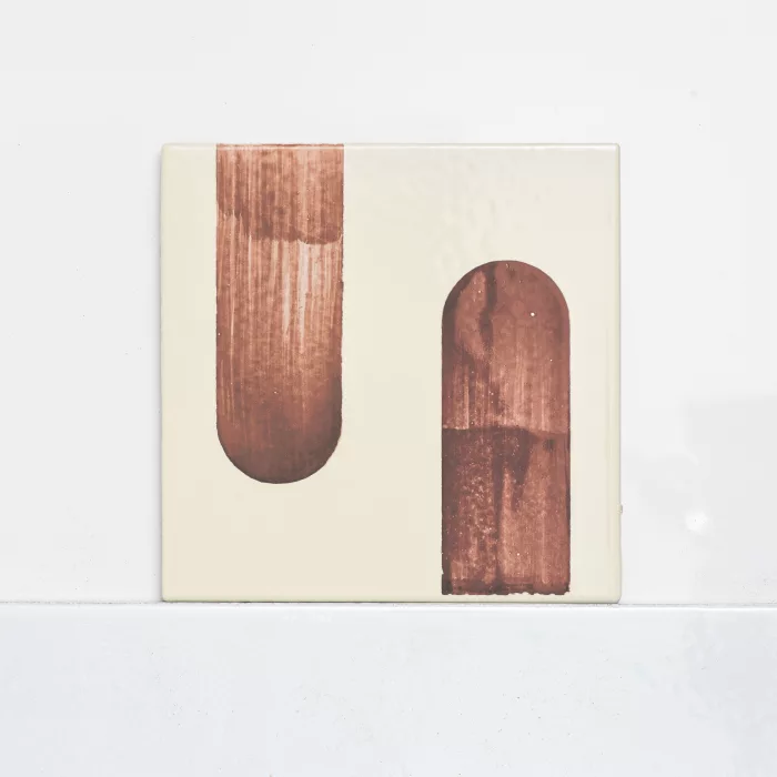 Mixed Decoration Tiles - Image 5